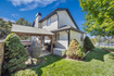 Photo 5 for 2515 E Oak Haven Dr.