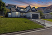 Photo 1 for 2515 E Oak Haven Dr.