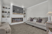 Photo 3 for 2515 E Oak Haven Dr.