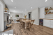 Photo 2 for 2515 E Oak Haven Dr.