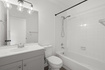 Photo 6 for 2287 N 750 W
