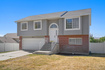 Photo 1 for 2287 N 750 W