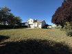 Photo 1 for 2138 N 1350 W