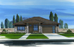 Photo 1 for 713 E 1450 N #23