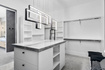 Photo 5 for 713 E 1450 N #23