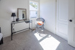 Photo 6 for 1021 S Pueblo St