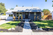 Photo 1 for 1021 S Pueblo St