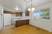 Photo 3 for 551  Colonial St