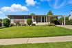 Photo 1 for 551  Colonial St