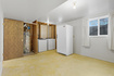 Photo 6 for 551  Colonial St