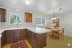 Photo 2 for 551  Colonial St