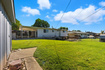Photo 6 for 551  Colonial St