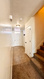 Photo 3 for 555 N 2425 W