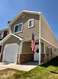 Photo 1 for 555 N 2425 W