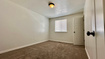 Photo 4 for 555 N 2425 W
