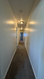 Photo 5 for 555 N 2425 W