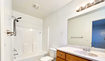 Photo 6 for 555 N 2425 W