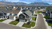 Photo 6 for 748 N 3770 W