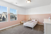 Photo 4 for 748 N 3770 W