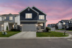 Photo 1 for 748 N 3770 W