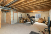 Photo 5 for 748 N 3770 W