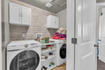Photo 5 for 642 W Mulberry