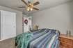 Photo 4 for 642 W Mulberry