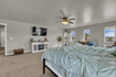 Photo 6 for 642 W Mulberry
