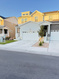 Photo 1 for 1118 N Freeman Dr