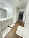 Photo 5 for 1118 N Freeman Dr