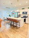 Photo 2 for 1118 N Freeman Dr