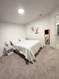 Photo 6 for 1118 N Freeman Dr