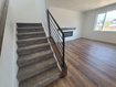 Photo 5 for 669 N Plainsman Dr #112