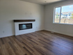 Photo 4 for 669 N Plainsman Dr #112