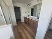 Photo 6 for 669 N Plainsman Dr #112