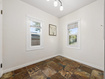 Photo 2 for 374 N Center St