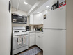Photo 4 for 374 N Center St