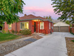 Photo 1 for 374 N Center St