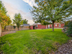 Photo 6 for 374 N Center St
