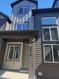 Photo 1 for 6818 S Clever Peak Ln #267