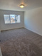 Photo 4 for 6818 S Clever Peak Ln #267