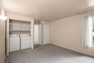 Photo 6 for 875 E Arrowhead Ln #34