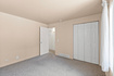 Photo 5 for 875 E Arrowhead Ln #34