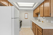 Photo 4 for 875 E Arrowhead Ln #34