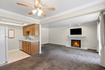 Photo 3 for 875 E Arrowhead Ln #34