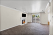 Photo 2 for 875 E Arrowhead Ln #34