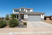 Photo 1 for 1163 E Cheyenne Way