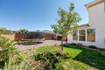 Photo 6 for 1163 E Cheyenne Way