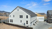 Photo 4 for 11321 S Offshore Way #402