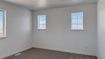 Photo 5 for 1259 S Jake Dr #228